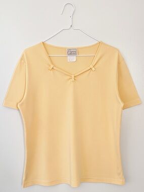VTG 1960s Top